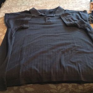 Men’s Polo Shirt